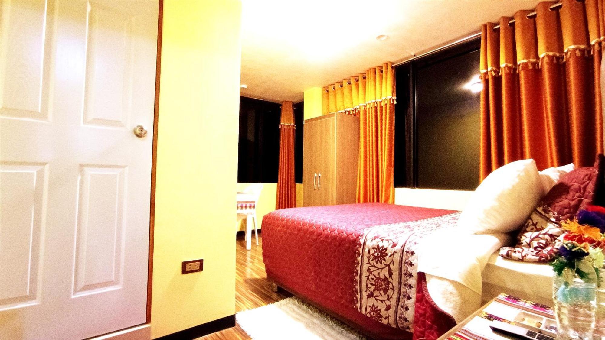 Hostal Inca San Pedro  Ngoại thất bức ảnh