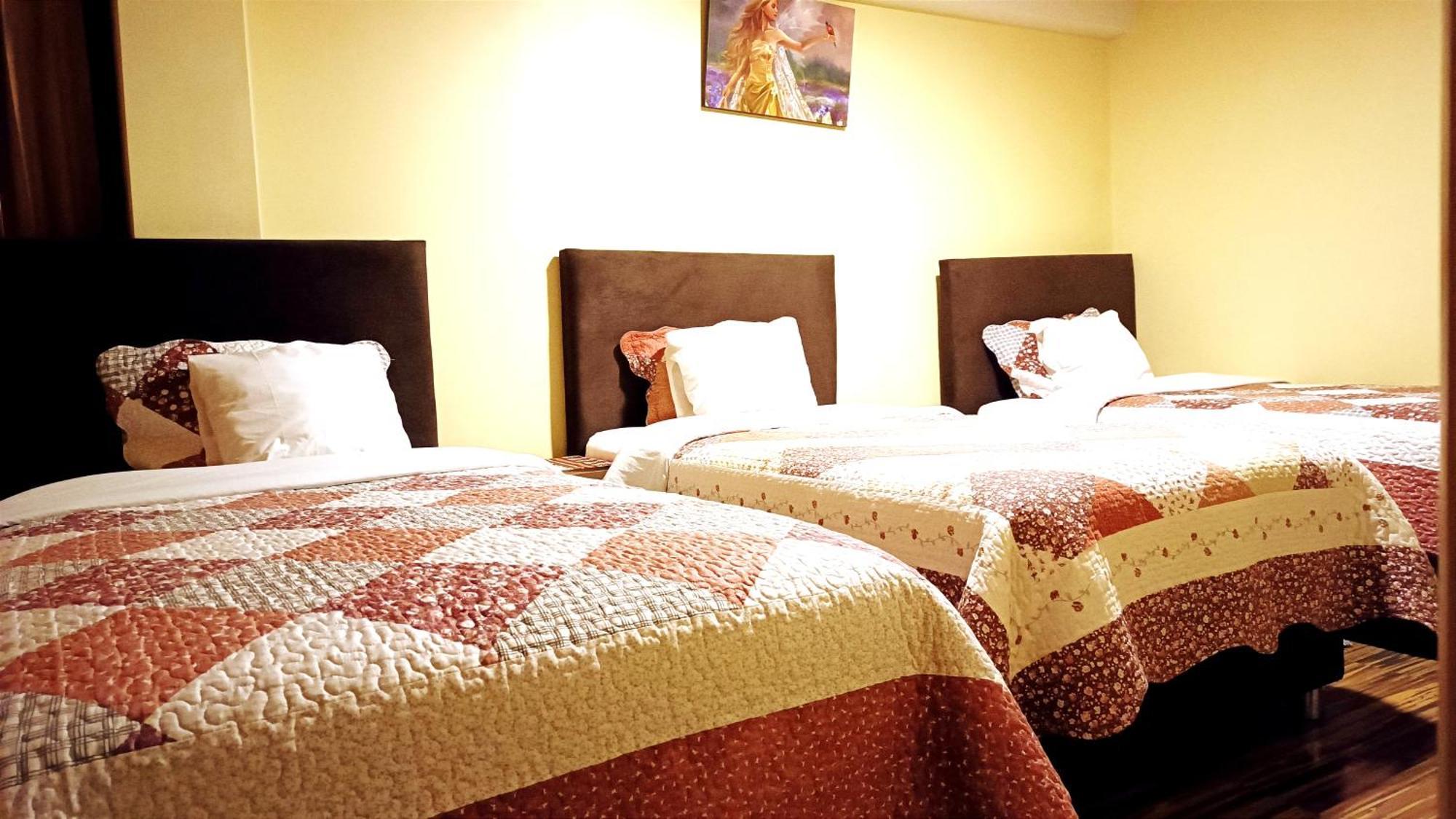 Hostal Inca San Pedro  Ngoại thất bức ảnh